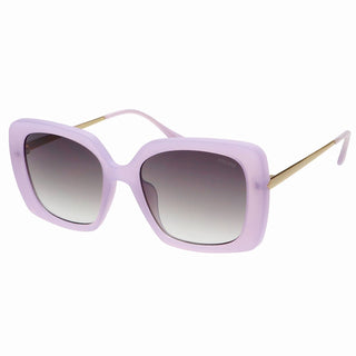 FREYRS Eyewear - Alice Large Womens Sunglasses -  - FREYRS Eyewear - MOD&SOUL