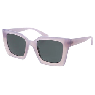 FREYRS Eyewear - Coco Womens Sunglasses -  - FREYRS Eyewear - MOD&SOUL